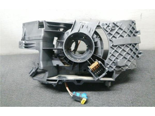 Подрулевой шлейф SRS 8200245499, 8200243518 Renault Clio III