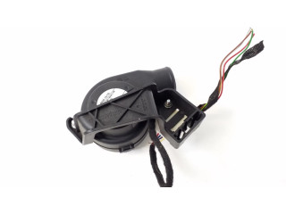 Вентилятор печки    A2049060215   Mercedes-Benz E C207 W207