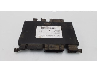 Блок управления 04602639ad Jeep Cherokee