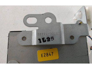 Блок управления 8999350020, E2847 Lexus LS 460 - 600H