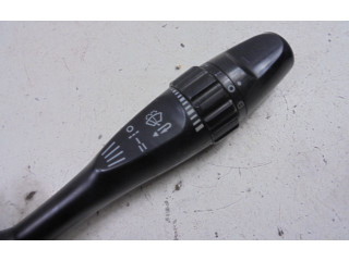 Переключатель дворников Mitsubishi Galant