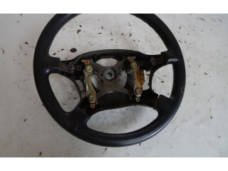 Volant Toyota RAV 4 (XA30) 2016