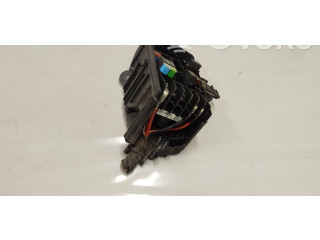 Блок предохранителей 5q0937125b Skoda Octavia Mk3 (5E)