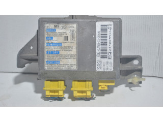 Блок подушек безопасности 77960SCAG931M3 Honda CR-V
