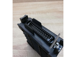 Řídící jednotka 811906264, 0280800104 Audi 80 90 B3 1986