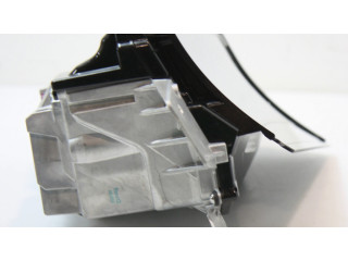 Дисплей 017394, 9865047 BMW 3 GT F34