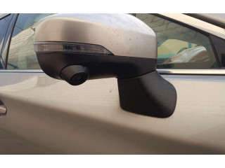 Zpětné zrcátko Subaru Outback (BS) 2018