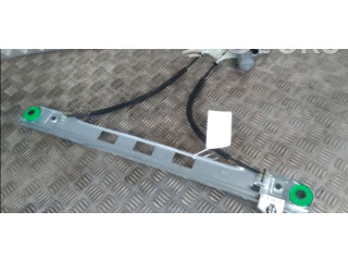 Volant Renault Master III 2023 807200008R