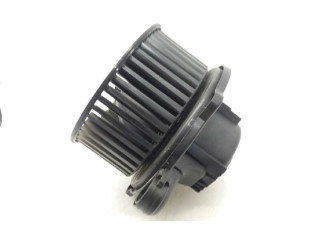 Вентилятор печки    9711307000   KIA Picanto