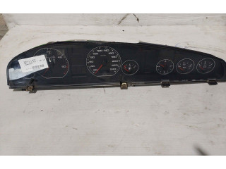 Панель приборов    Audi A6 S6 C4 4A       