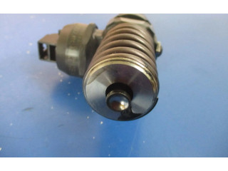 Форсунка 038130073AG, 038130073AG    Skoda Fabia Mk2 (5J)   