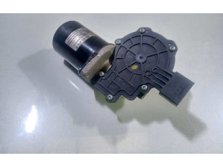 Двигатель стеклоочистителей 576955113A, 576955023B   Skoda Karoq