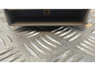 Блок управления двигателя 95VW12A650HE, CKUT71A4WW29 Ford Galaxy