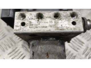 Jednotka ABS A4479003802, 0265254314   Mercedes-Benz Vito Viano W447 2016