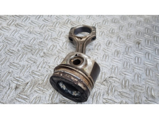 Поршень с шатуном W111, 86L78 Lexus IS 220D-250-350 для дизельного двигателя 2.2