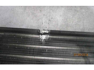 Интеркулер  9618848780, 853372T   Citroen Xantia 