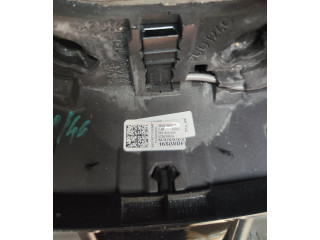 Руль Audi A3 S3 8V 2013 - 2019 года 8v0419091t