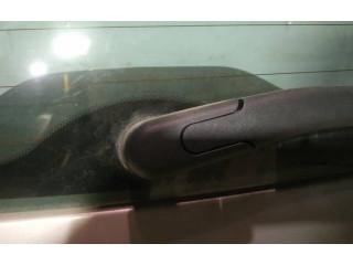 Моторчик заднего дворника Citroen C4 I