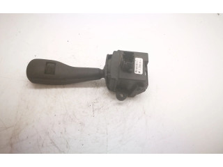 Подрулевой переключатель 8363664 BMW 5 E39