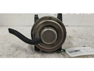 Клапан EGR 038131501AN, 0120099 Mitsubishi Outlander для двигателя BSY