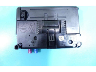 Блок комфорта 2591A7327R, IMPRK1266197 Dacia Sandero III