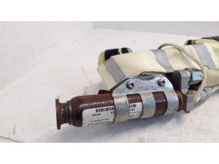 Боковая подушка безопасности P04649127AJ   Chrysler 300 - 300C