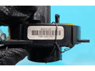 Подрулевой шлейф SRS 8622185, IMPRK1404966 Volvo S60