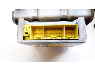 Блок подушек безопасности 1523004510, 89170-97412 Daihatsu YRV