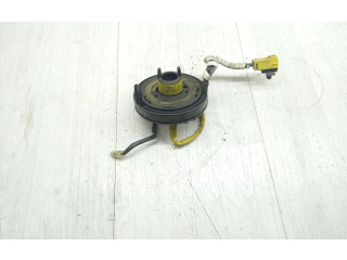 Подрулевой шлейф SRS 1120300070277 Alfa Romeo 166