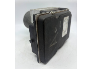 Блок АБС 0265235192 Audi A4 Allroad - года