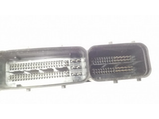 Řídící jednotka 51892322   Fiat Punto (199) 2011