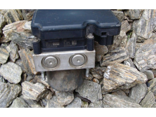 Блок АБС 0265259469   Citroen  C3 Aircross  2017 -  года