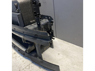 Комплект радиатора