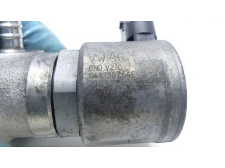 Vstřikovací lišta 04L125G Volkswagen Transporter - Caravelle T6