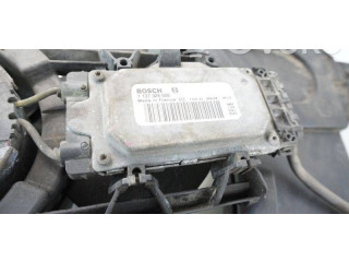 Вентилятор радиатора     3M5H-8C607-UH    Volvo C30 