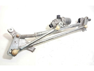 Моторчик дворников FK7217500AA, LR058845 Land Rover Discovery Sport