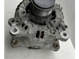 Генератор 06F903023F, 06F903023F Skoda Octavia Mk2 (1Z)