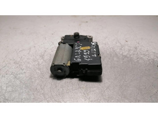 Двигатель/ передача