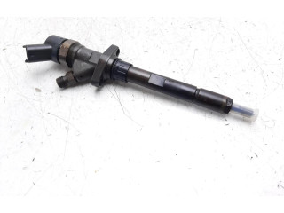 Vstřikovač 9637277980 Peugeot 406