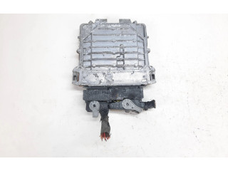 Блок управления двигателем Блок управления A2649001200, A2649011900   Mercedes-Benz GLC X253 C253