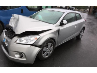 Зеркало электрическое        KIA Pro Cee'd I  2008 - 2013 года   