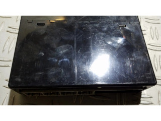 Блок комфорта 25934763, TN2324000195   Chevrolet Captiva   