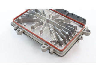 Блок управления впрыском 36002557   Volvo C30