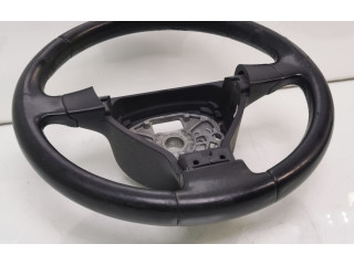 Руль Volkswagen Touran I  2003-2010 года 1T0419091AB, 06072303A      