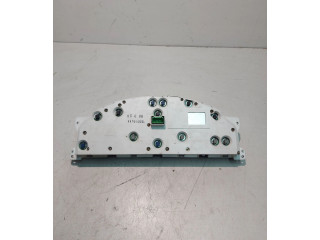 Панель приборов 9459821, 69294580T   Volvo V70       