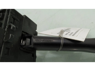 Ручка стеклоочистителей SN7M13861   Honda Accord