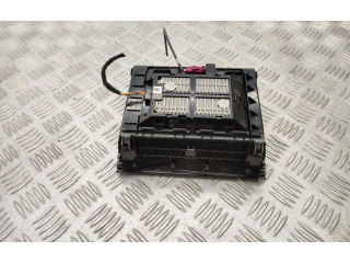 Модуль беспроводной зарядки 3V0035502, 5E1863071S   Skoda Octavia Mk3 (5E)