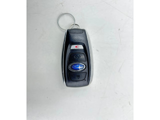 Řídící jednotka 88801AN000, 22765AN20A Subaru Legacy VII 2020