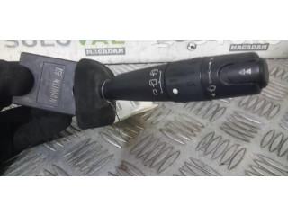 Ручка стеклоочистителей 623961 Citroen Xsara Picasso