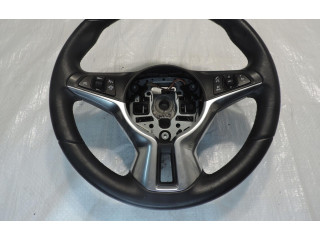 Volant Opel Adam 2016